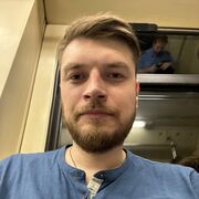 ���������� ������, ���� ������� ������, 33 ����, ������������ ��� ������, ����� � ���������, c�������� ���������