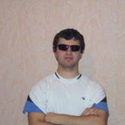 ���������� ����, ���� ������� �������, 36 ���, ������������ ��� ������