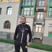 ,   , 43 ,   ,   