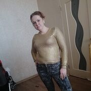  ,  , 30