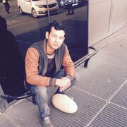  ,   , 32 ,   c 