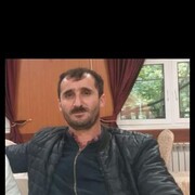  ,   Rafail, 42 ,   ,   