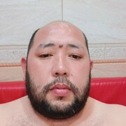  ,  , 37