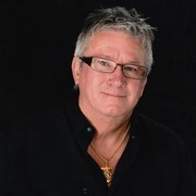  San Marino,   Stevehoffman, 64 ,   ,   , c 