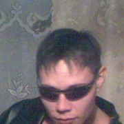  ,   , 40 ,   