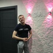 ���������� ������, ���� ����� ����, 25 ���, ������������ ��� ������, ����� � ���������