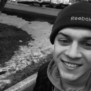 ���������� �����-���������, ���� ������� �������, 29 ���, ������������ ��� ������, ����� � ���������