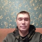  -,   , 45 ,   ,   