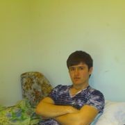  ,   Sss, 31 ,   