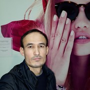 ���������� ������, ���� ������� ����, 40 ���, ������������ ��� ������, ����� � ���������, c�������� ���������, ���������