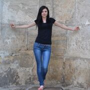 ���������� �����������, ���� ������� ����, 32 ����, ������������ ��� c�������� ���������