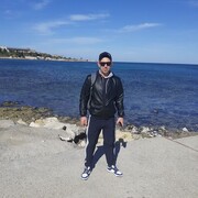 ���������� �����������, ���� ������� Hagar, 44 ����, ������������ 