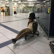  --,   , 32 ,   ,   , c 