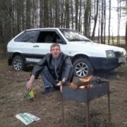 ���������� ���������, ���� ������� ����, 47 ���, ������������ ��� ������, ����� � ���������, c�������� ���������