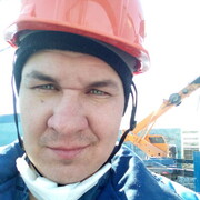 ���������� ������, ���� ������� �������, 36 ���, ������������ ��� ������, ����� � ���������, c�������� ���������