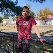 ���������� �����-���������, ���� ������� ������, 32 ����, ������������ ��� ����� � ���������, c�������� ���������