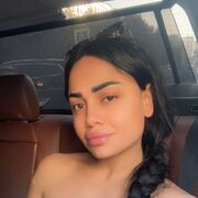  , Anna