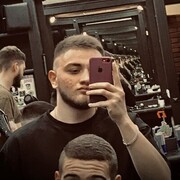 ���������� �����������, ���� ����� ��������, 22 ����, ������������ ��� ������, ����� � ���������