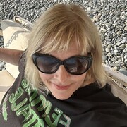 ���������� ����, ���� ������� �����, 52 ����, ������������ ��� ������, ����� � ���������