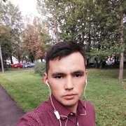  ,   , 28 ,   ,   , c 