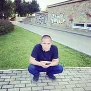  ,   , 44 ,   c 