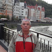  ,   , 61 ,   ,   