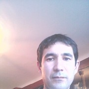  ,  , 47