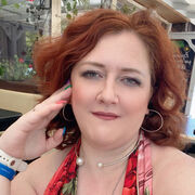 ���������� ���������, ���� ������� �����, 38 ���, ������������ ��� c�������� ���������, ���������