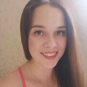 ���������� �����, ���� ������� �����, 33 ����, ������������ ��� ������, ����� � ���������, c�������� ���������