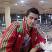 ���������� ����������, ������� Avaz, 36