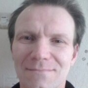 ���������� ������, ���� ������� ���������, 47 ���, ������������ ��� ����� � ���������, c�������� ���������