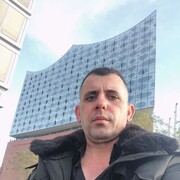  ,   Raad, 44 ,   ,   