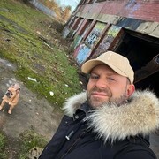  ,   , 38 ,   