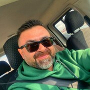  Mercin,   Volkan, 44 ,   ,   