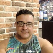 ���������� ������, ���� ������� Jose luis, 57 ���, ������������ ��� ������, ����� � ���������