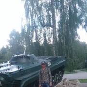 ���������� ������������, ���� ������� ����, 34 ����, ������������ ��� ������, ����� � ���������, c�������� ���������, ���������