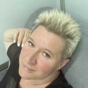 ���������� ������, ���� ������� �������, 55 ���, ������������ ��� c�������� ���������