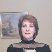  ,  , 55
