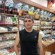  --,   , 43 ,   ,   , c 