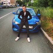 ���������� ����, ���� ������� �����, 26 ���, ������������ ��� ������, ����� � ���������, c�������� ���������