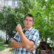  ,   Maxim, 36 ,   