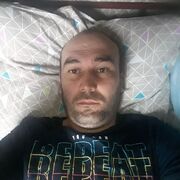  -,   , 37 ,   ,   