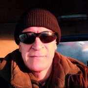 ���������� �����, ���� ������� ��������, 54 ����, ������������ ��� ������, ����� � ���������