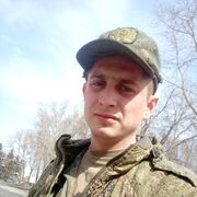 ���������� �����������, ���� ������� ������, 27 ���, ������������ ��� ������, ����� � ���������, c�������� ���������