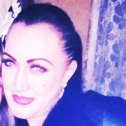  ,   , 46 ,  
