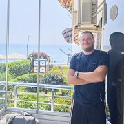  ,   , 34 ,   ,   , c 