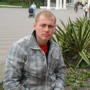  ,   , 38 ,   ,   , c , 