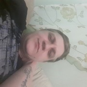 ���������� ������, ���� ������� ������, 36 ���, ������������ 