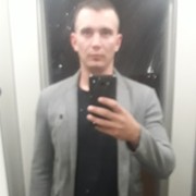  -,  , 30