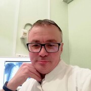 ���������� �������, ���� ������� �����, 49 ���, ������������ ��� ������, ����� � ���������, c�������� ���������, ���������